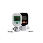 Digital Gas Flow Meter - Pengukur Aliran Gas 4