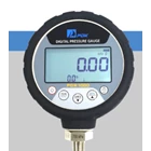 Digital Pressure Gauge PDR1000 PDK 1