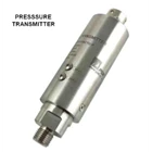 Pressure Transmitter PDK 1