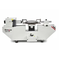 Universal Length Measuring Machines OCTAGON  LMM 600