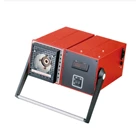 Dry Block Temperature Calibrator  SIKA TP 18200E 1