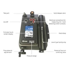 Pneumatic Pressure Calibrator 2