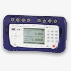 Temperature Simulator & Measurement SIKA MC 50.2 & MC 75.2 1