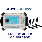 Energy Meter Calibrator 1
