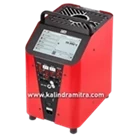 Dry Block Temperature Calibrator SIKA TP37700E2i 1