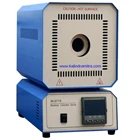 Blackbody Calibration Source 50 - 700 Derajat Celcius - Infrared Thermometer Calibrator 1