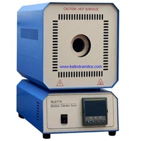Blackbody Calibration Source 50 - 700 Degree Celcius - Infrared Thermometer Calibrator