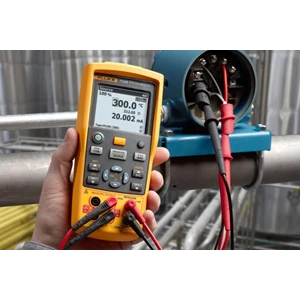 Temperature Calibrator: Alat Penting untuk Akurasi Suhu yang Tak Bisa Ditawar