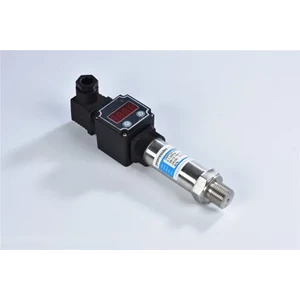 Pressure Transmitter